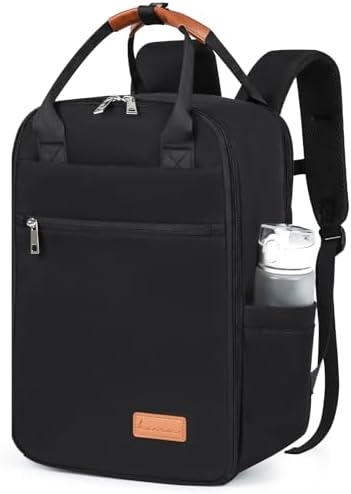 Designed for Ryanair Cabin Bags 40x20x25 Underseat Hand Luggage Bag Carry on Travel Backpack Cabin Size Small Under Seat Cabin Bag Flight Rucksack for Women Backpacks for Ryan Air Case