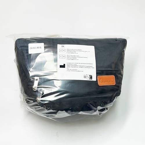 for Ryanair Cabin Bags 40x20x25 Underseat Anti Theft Carry-ons, Travel Backpack Cabin Size Hand Luggage Bag with Water Bottle Holder - Image 10