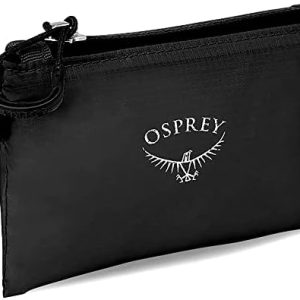 Osprey Ultralight Wallet Unisex Accessories - Travel