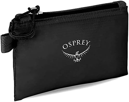Osprey Ultralight Wallet Unisex Accessories - Travel