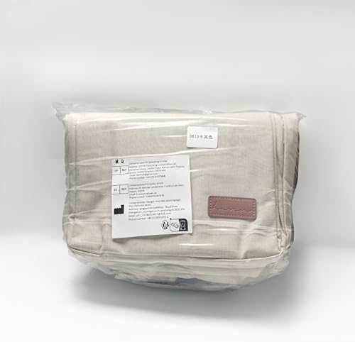 Travel Backpack Cabin Size Womens Laptop Backpack Mens for Ryanair Cabin Bags Casual Daypack for Hiking,Work,Carry On Bag for Wizz Air, for Easyjet, for 15.6 Inch Laptop - Image 8