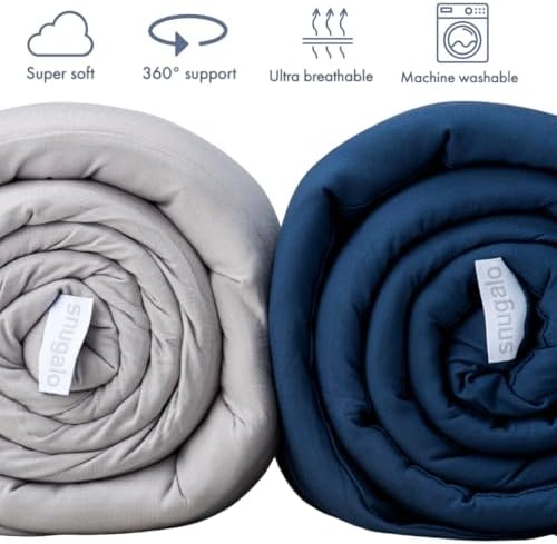 travel pillow- 2 in 1 Probably the most versatile travel pillow in the world ! Ultra soft & Breathable 100% Bamboo Raylon Luxury material | neck pillow for travel | travel pillow for airplane - Image 6