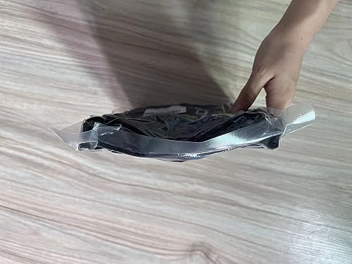 MAXTOP 30L Backpack, Ultra Lightweight Packable Foldable Rucksack, Water Resistant, for Men Women Kids, Outdoor Camping Hiking Travel Daypack Handy Durable Gifts - Image 9