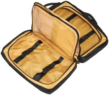 Cabin Max Travel Bag for Ryanair Cabin Bags 40x20x25 Underseat, Carry On Backpack, Travel Backpack, Cabin Bag, Hand Luggage Bag, Cabin Backpack, Laptop & Secret Pocket - Recycled RPET 20l - Equator X - Image 7