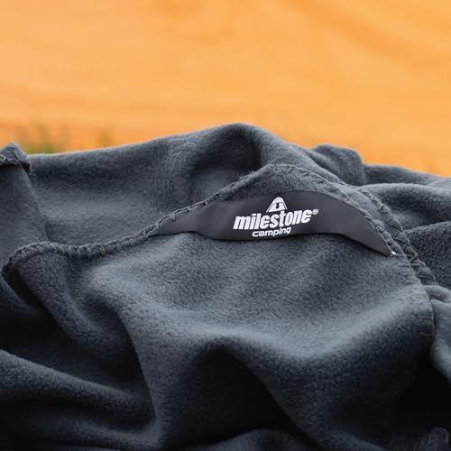Milestone Camping - Image 7