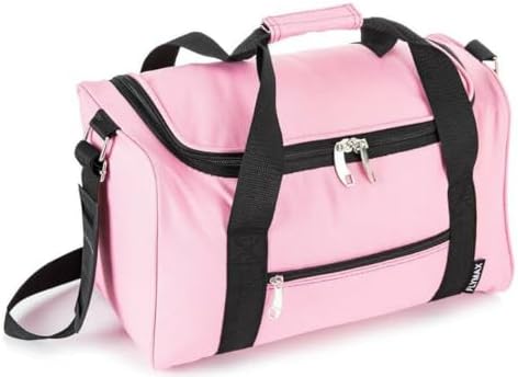 40X30X20 Wizz Air Cabin Bag Carry On Hand Luggage Flight Bag Small Underseat Luggage Lightweight Travel Bag Duffle Holdall