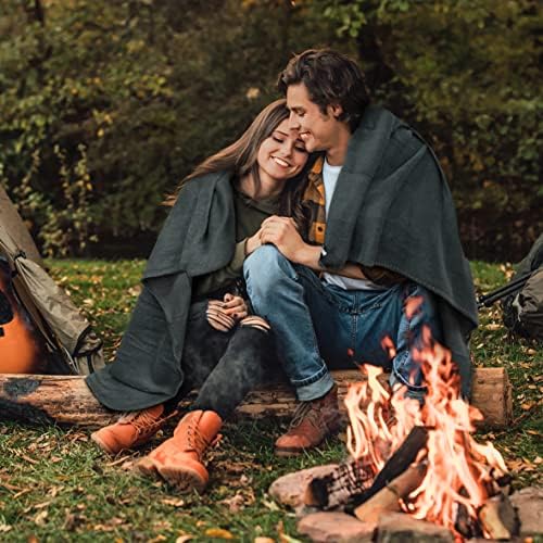 Milestone Camping - Image 2