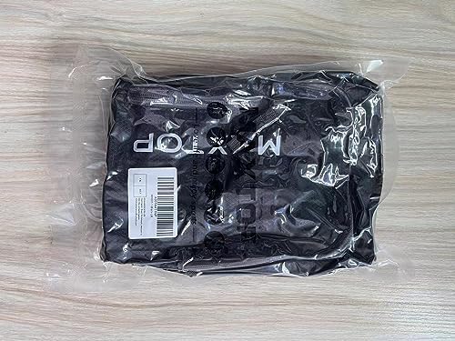 MAXTOP 30L Backpack, Ultra Lightweight Packable Foldable Rucksack, Water Resistant, for Men Women Kids, Outdoor Camping Hiking Travel Daypack Handy Durable Gifts - Image 13