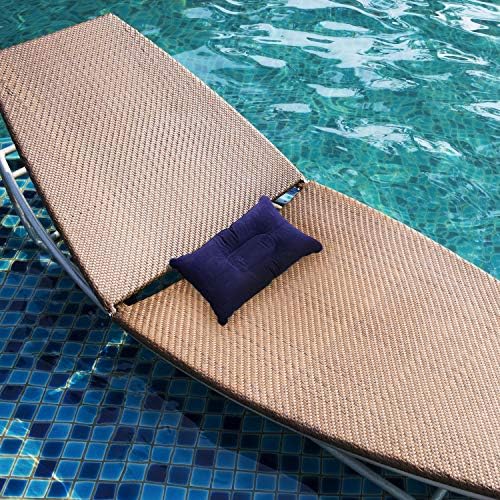 TRIXES Inflatable Pillows x2 – Multipack of Blue Inflatable Pillows Perfect for Travel/Camping/Outdoors/Fishing - Blow up Pillow -Twin Pack – Ultra Light Water Resistant Pillows - Image 6