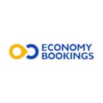 economy-booking-1-150x150